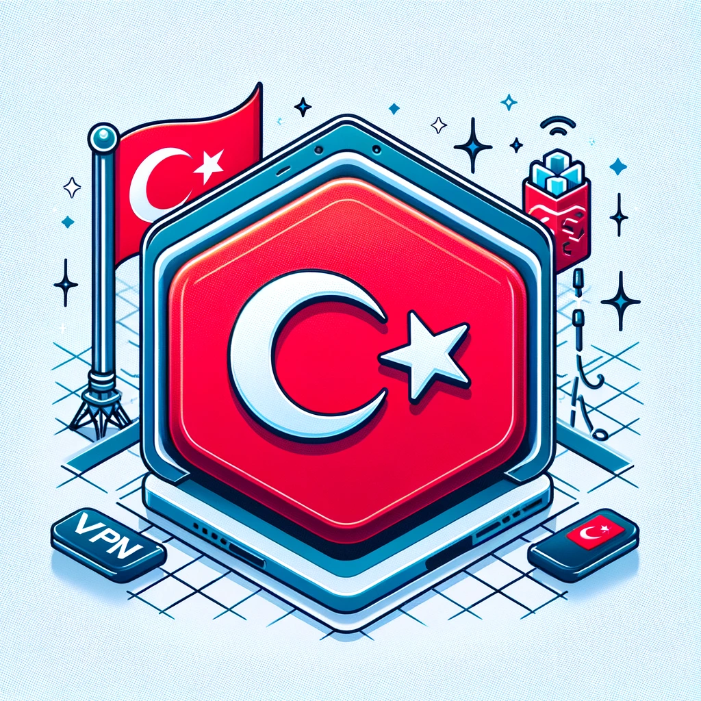 유튜브 프리미엄 우회 터키 VPN 5분만에 쉽고 빠르게 사용하는 방법