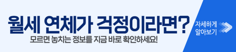 제목을 입력해주세요 001 51 1
