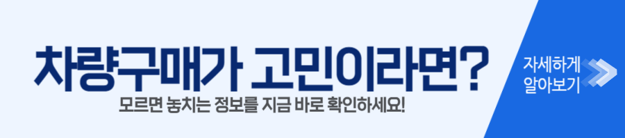 제목을 입력해주세요 001 52